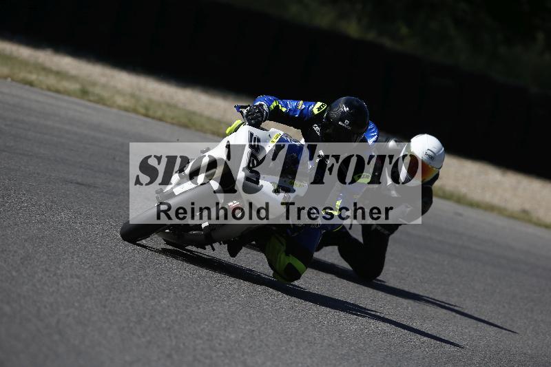 /13 01.05.2026  Speer Racing ADR/Gruppe gelb/361